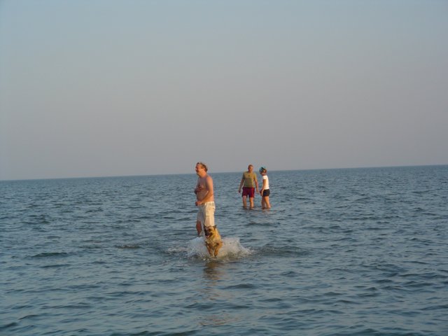 2004Zeilkamp 130.jpg